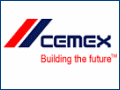 Visit Cemex
