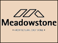 Visit Meadowstone site
